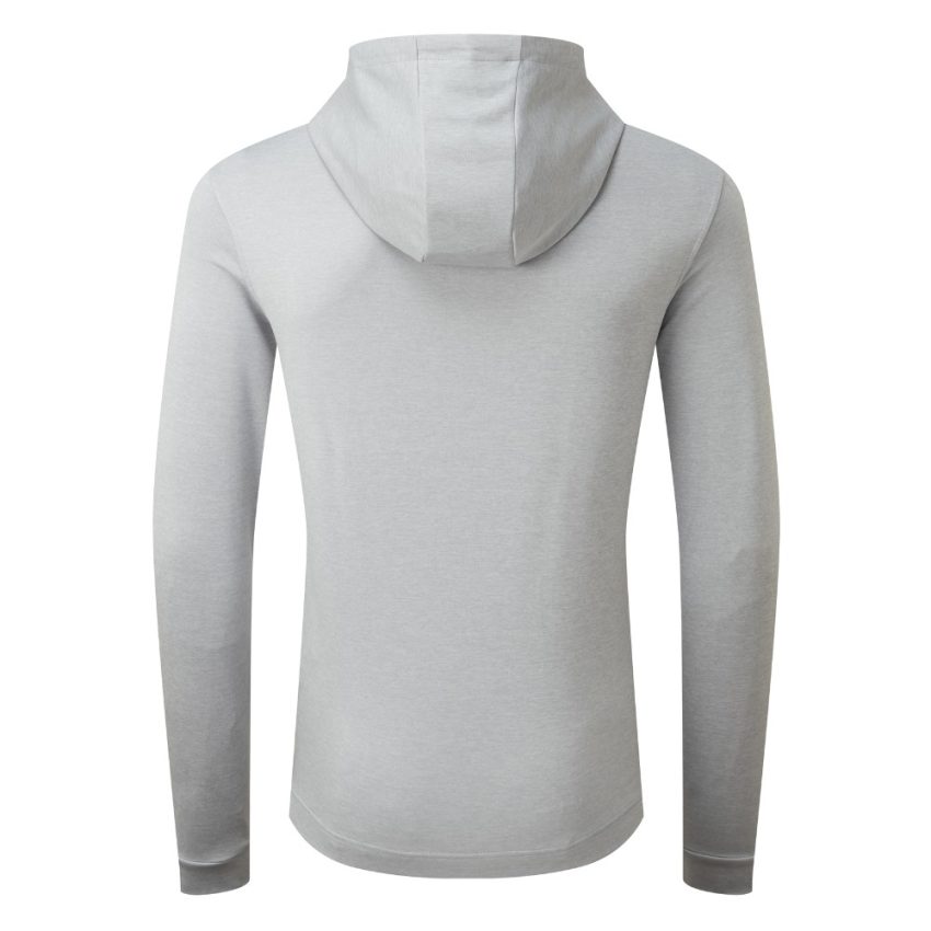 FootJoy Lightweight Hoodie - Image 2