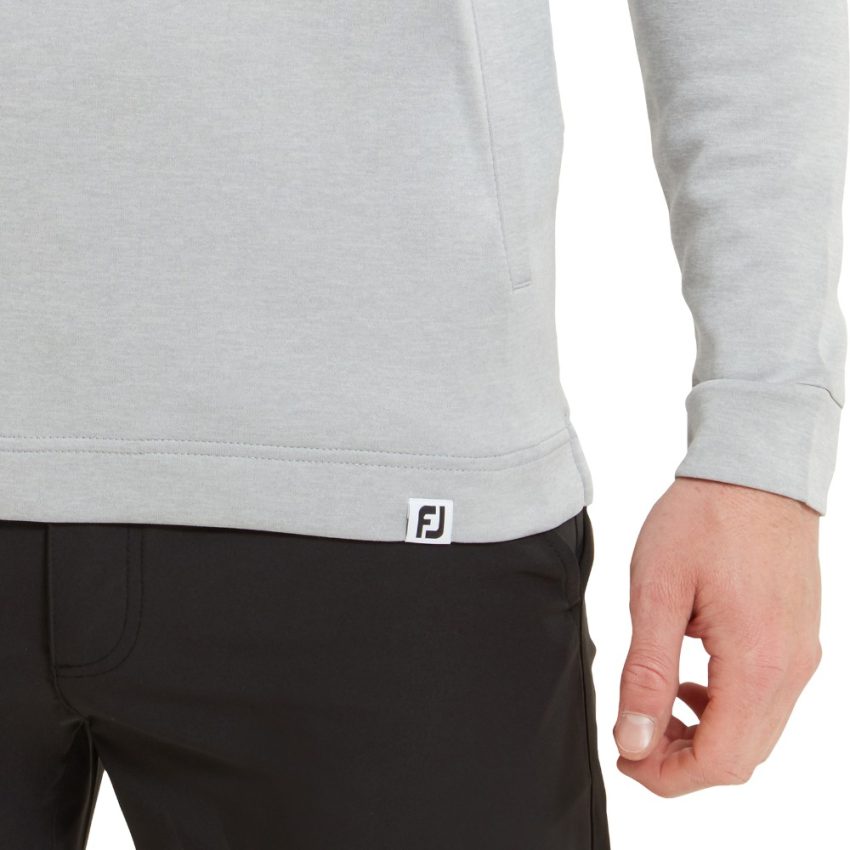 FootJoy Lightweight Hoodie - Image 5