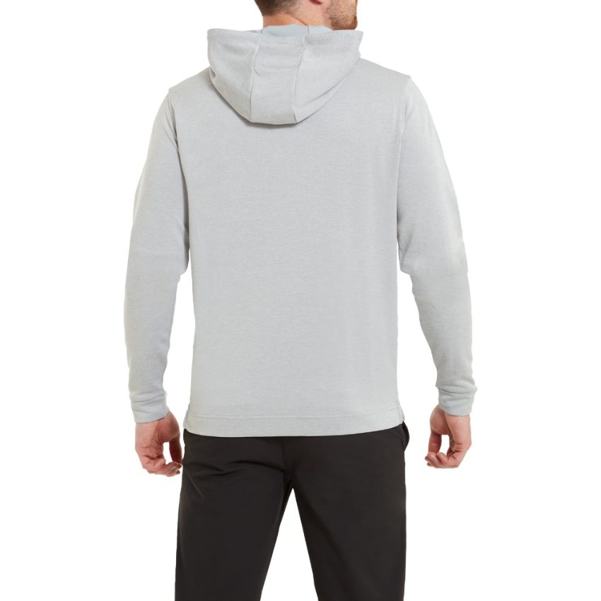 FootJoy Lightweight Hoodie - Image 4