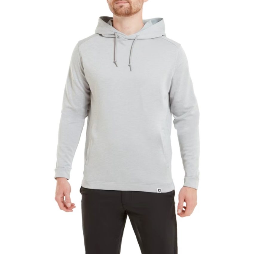 FootJoy Lightweight Hoodie - Image 3