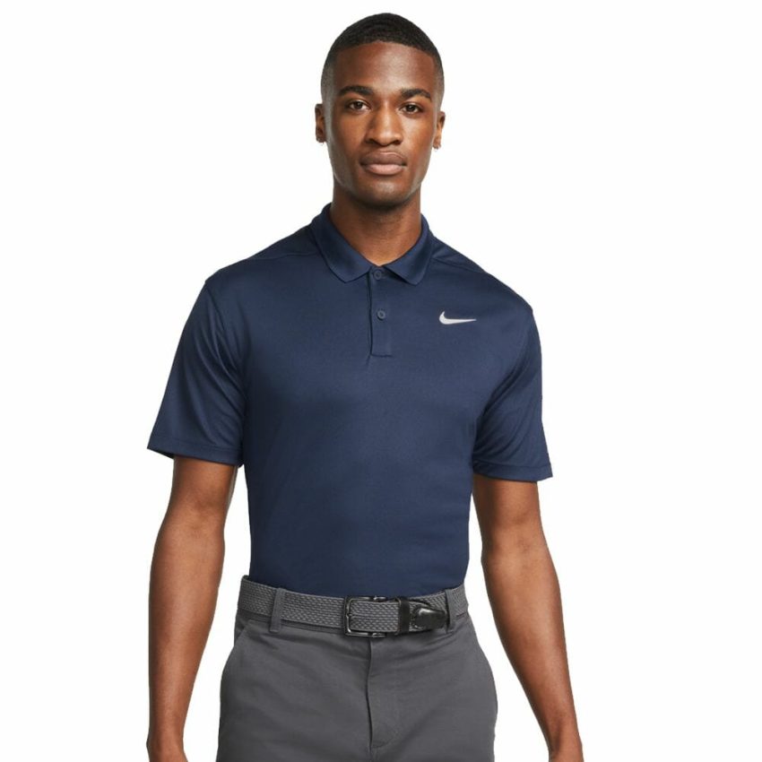 Nike Dri-Fit Victory Polo Shirt