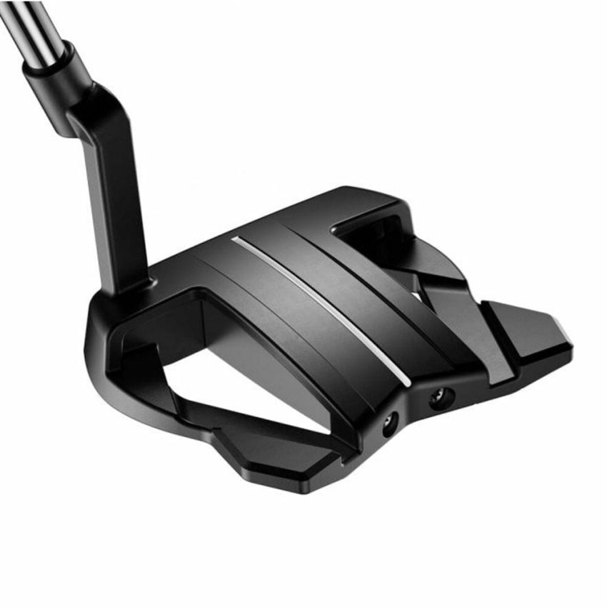 Cobra King Stingray 20 BLACK Putter