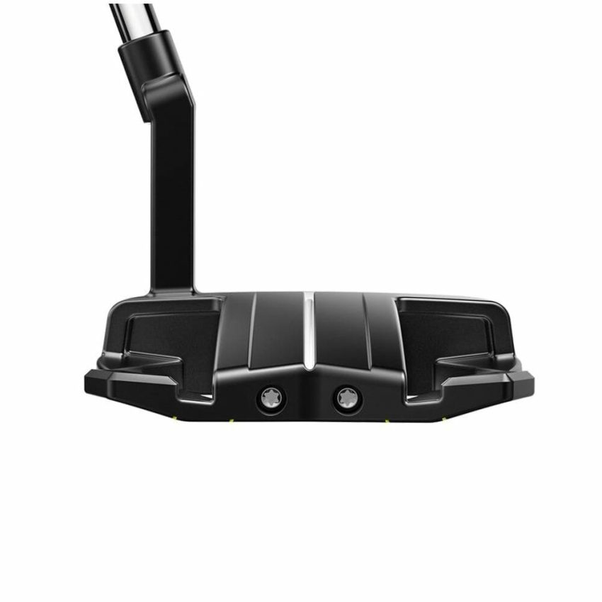 Cobra King Stingray 20 BLACK Putter - Image 3