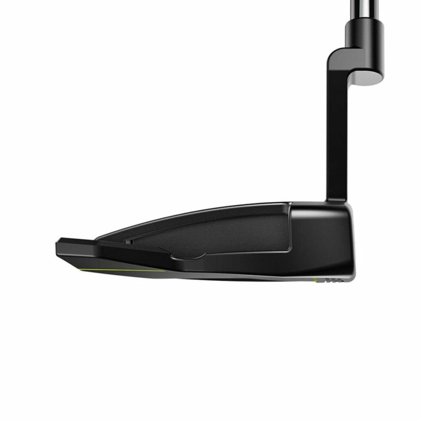 Cobra King Stingray 20 BLACK Putter - Image 5