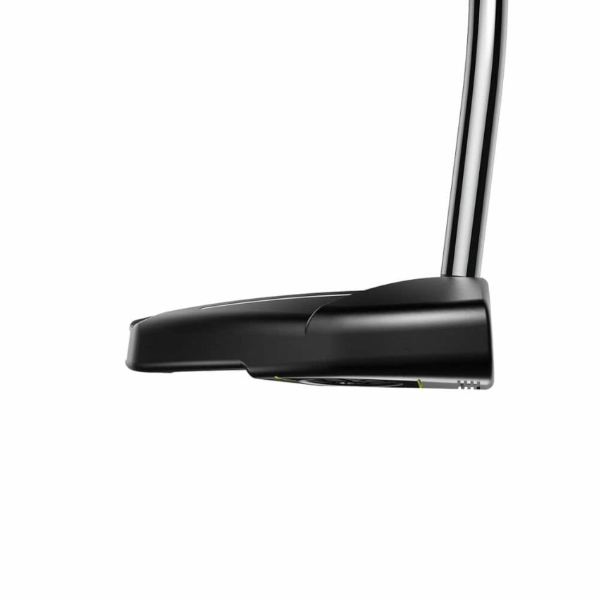 Cobra King Cuda BLACK Putter - Image 3