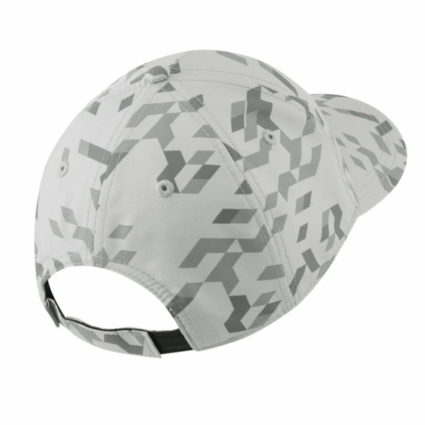 Ping Digital Golf Cap - Image 2