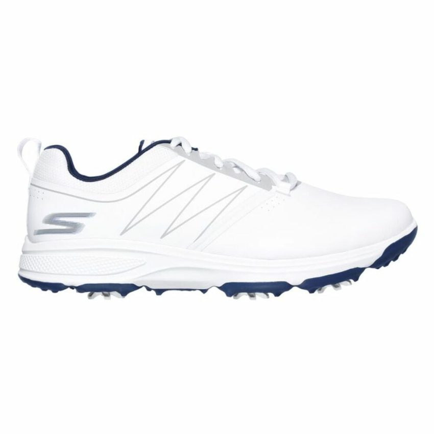 Skechers Go Golf Torque Golf Shoes