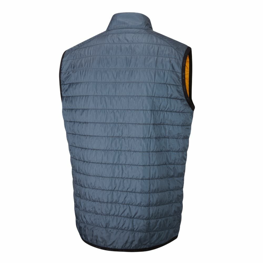 Ping Norse S4 Golf Vest - Express Golf