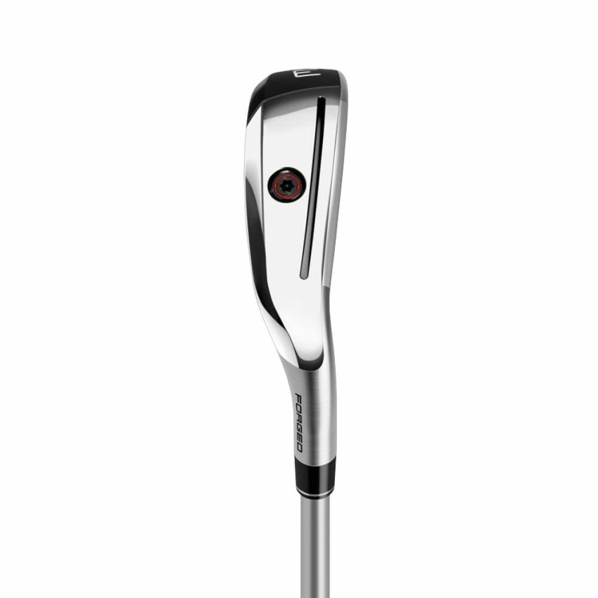 TaylorMade Stealth DHY Driving Iron - Image 3