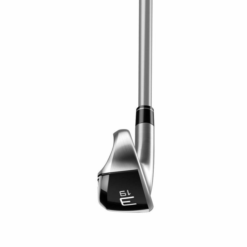 TaylorMade Stealth DHY Driving Iron - Image 2