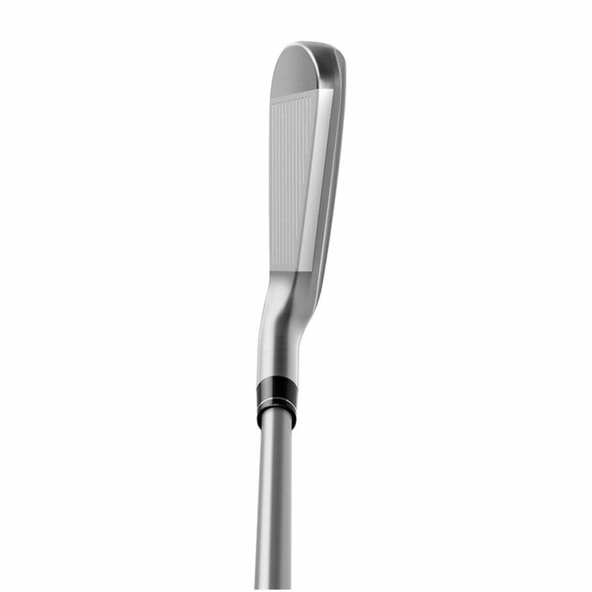 TaylorMade Stealth UDI Driving Iron - Image 2