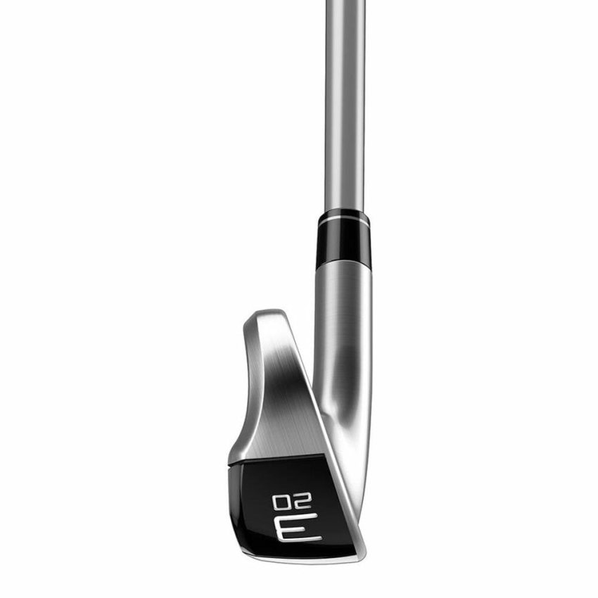 TaylorMade Stealth UDI Driving Iron - Image 4