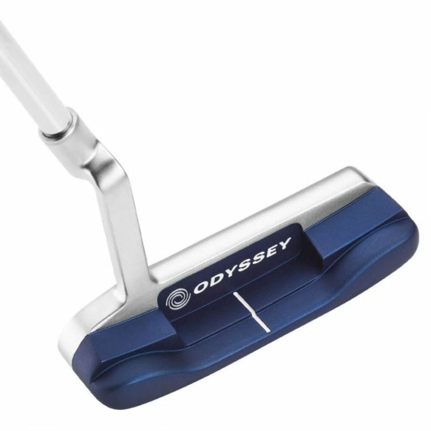 Odyssey Stroke Lab One Putter - Ladies - Image 2