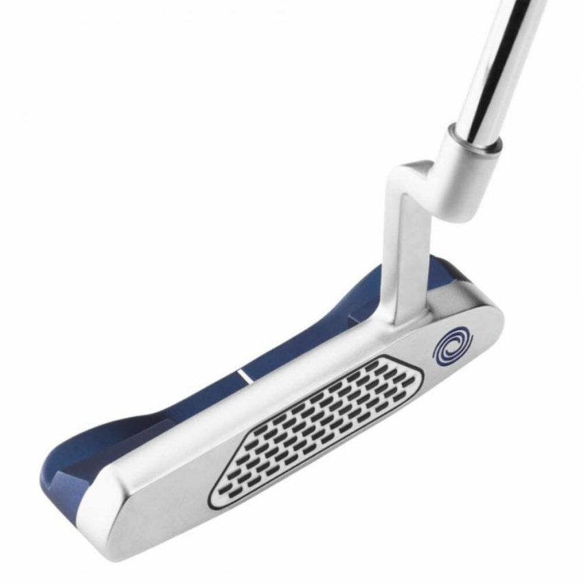 Odyssey Stroke Lab One Putter - Ladies - Image 3