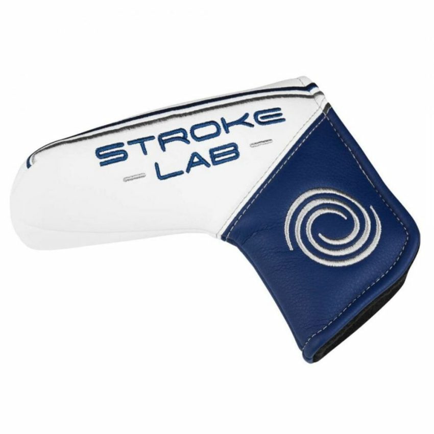 Odyssey Stroke Lab One Putter - Ladies - Image 4