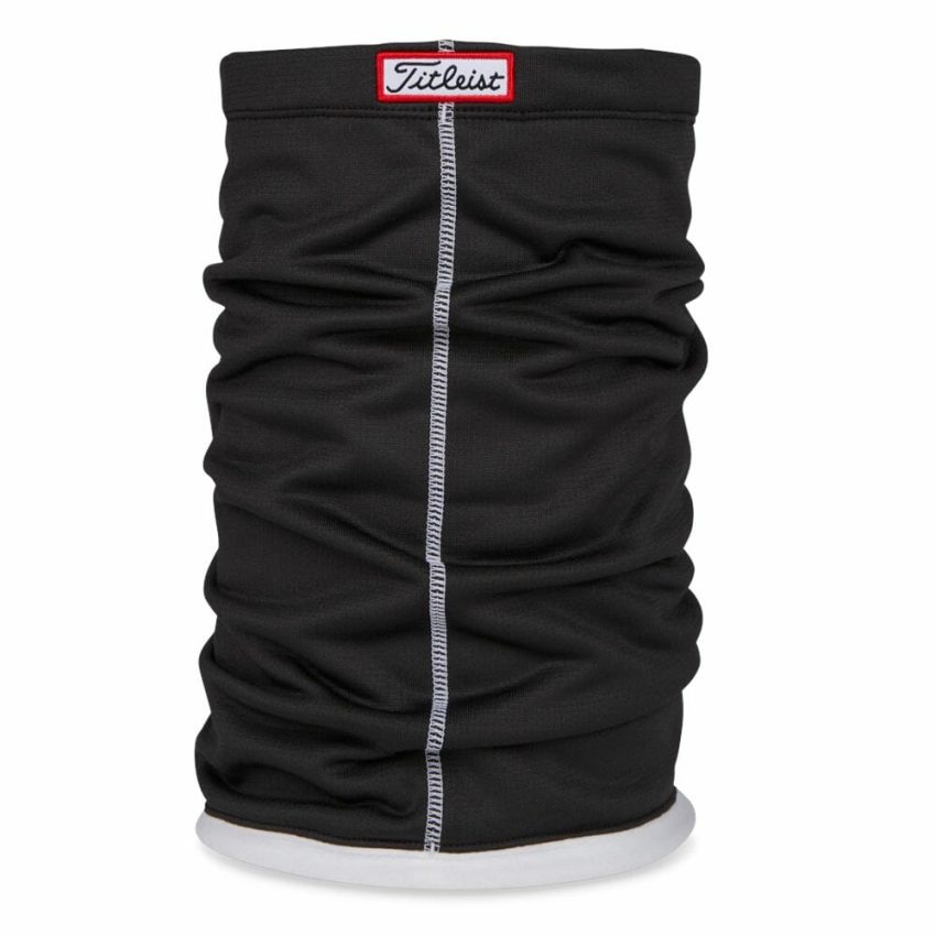 Titleist Performance Snood Neck Warmer - Image 2