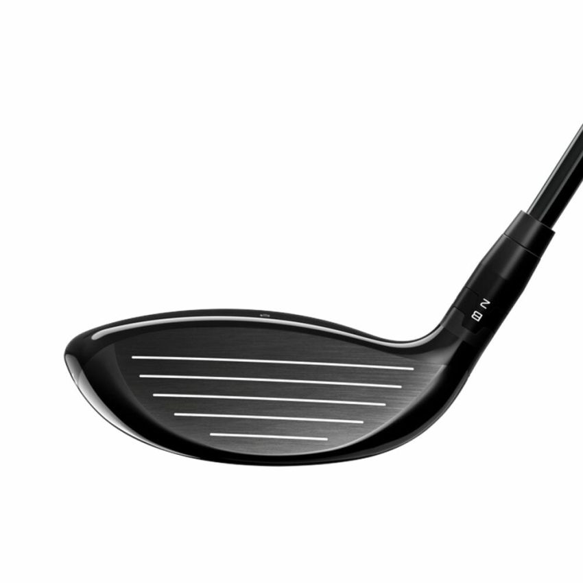 Titleist TSR2 Plus Fairway Wood - Image 5