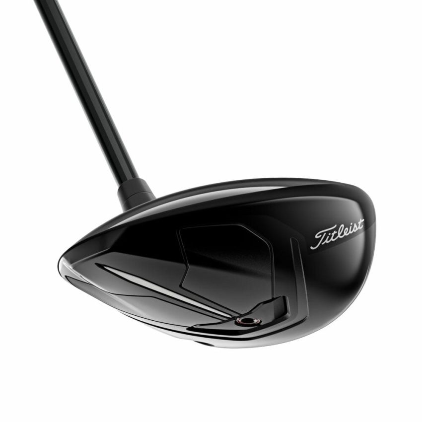 Titleist TSR2 Plus Fairway Wood - Image 3