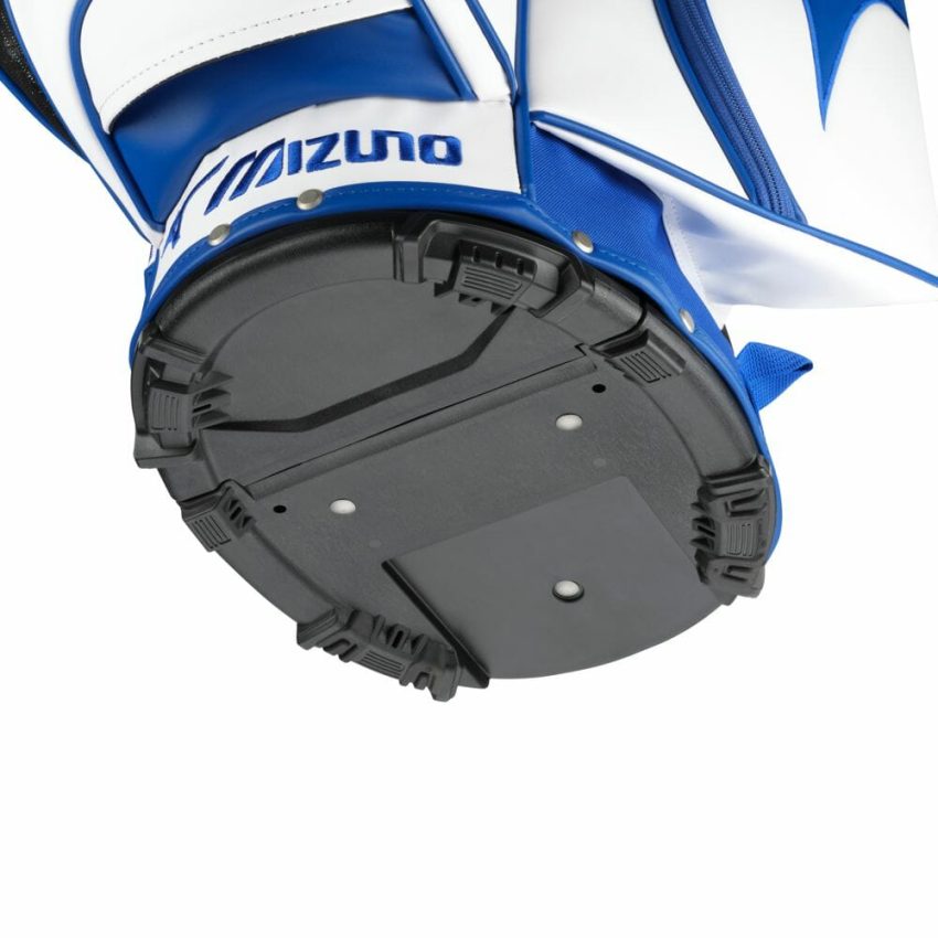 Mizuno Tour Stand Bag - Image 4