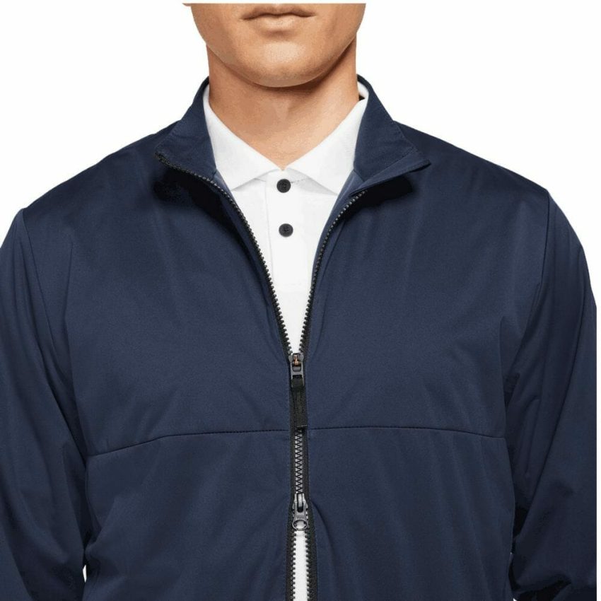 Nike Storm Fit Victory Full Zip Jacket - Image 2