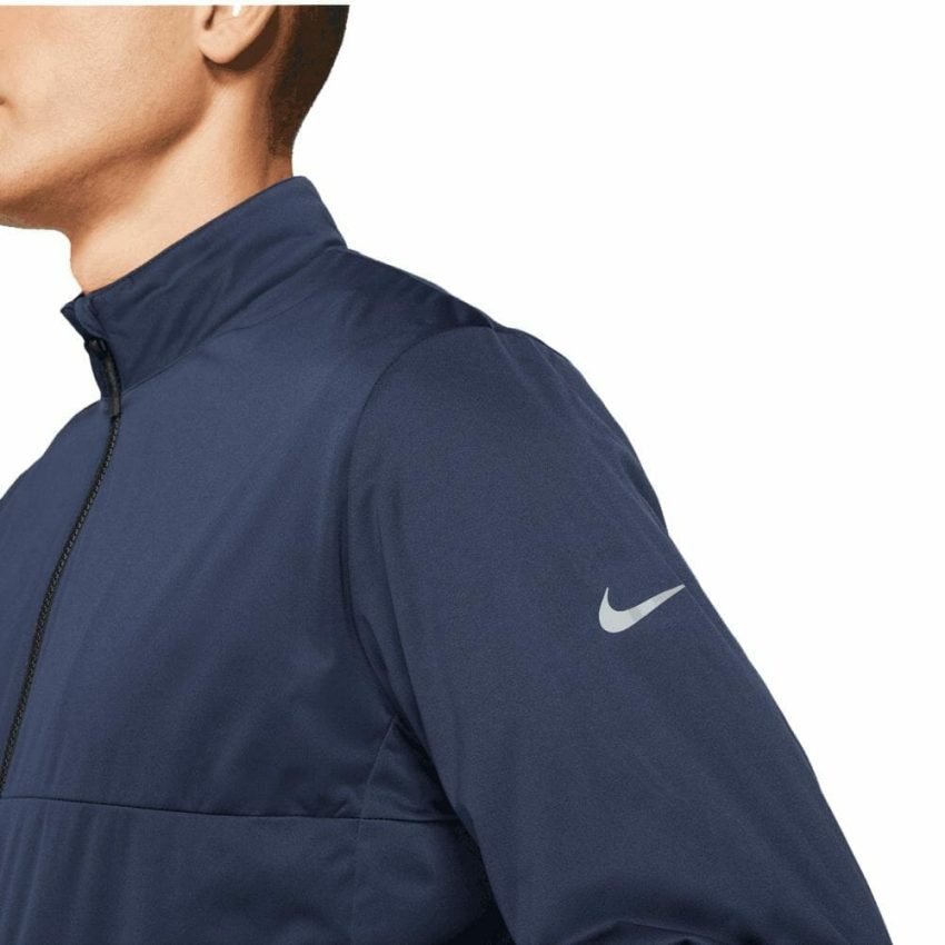 Nike Storm Fit Victory Full Zip Jacket - Image 3