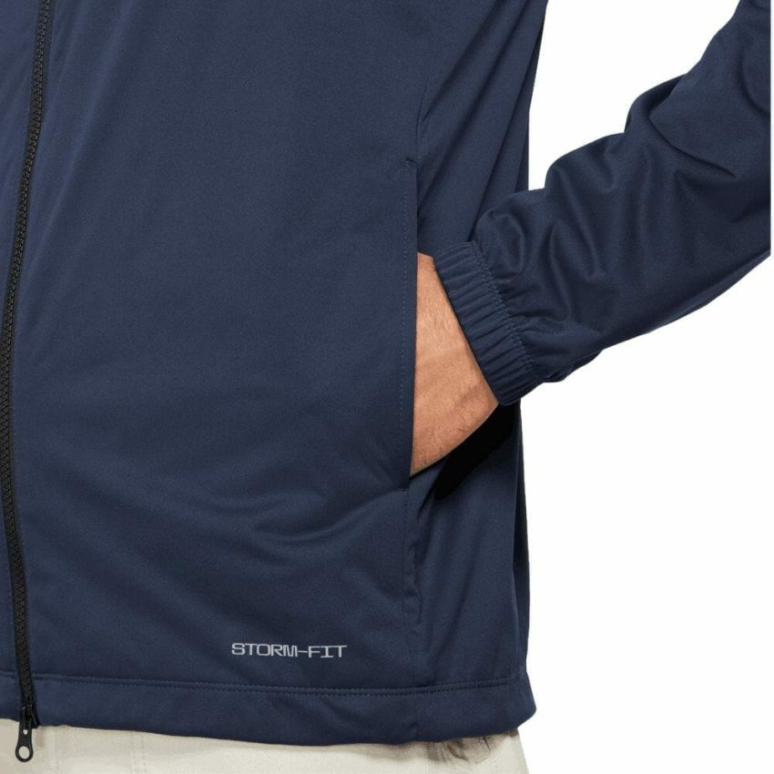 Nike Storm Fit Victory Full Zip Jacket - Image 4