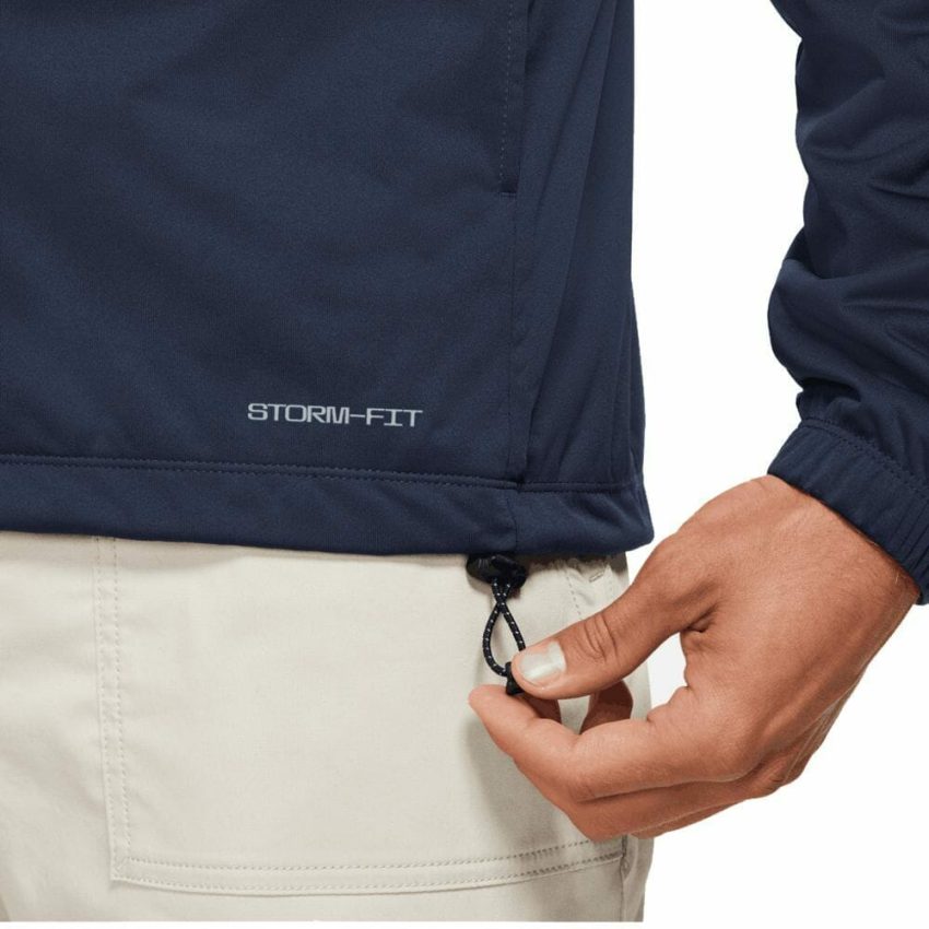 Nike Storm Fit Victory Full Zip Jacket - Image 5