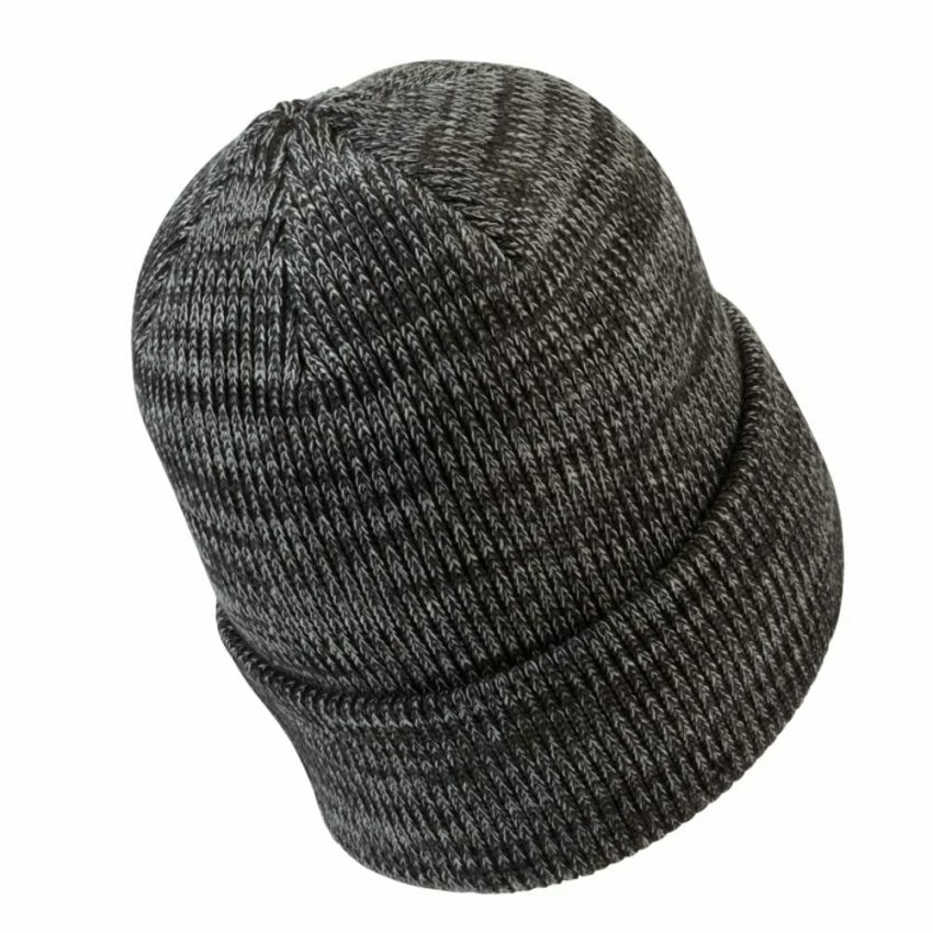 Nike Cuffed Futura Beanie - Image 2