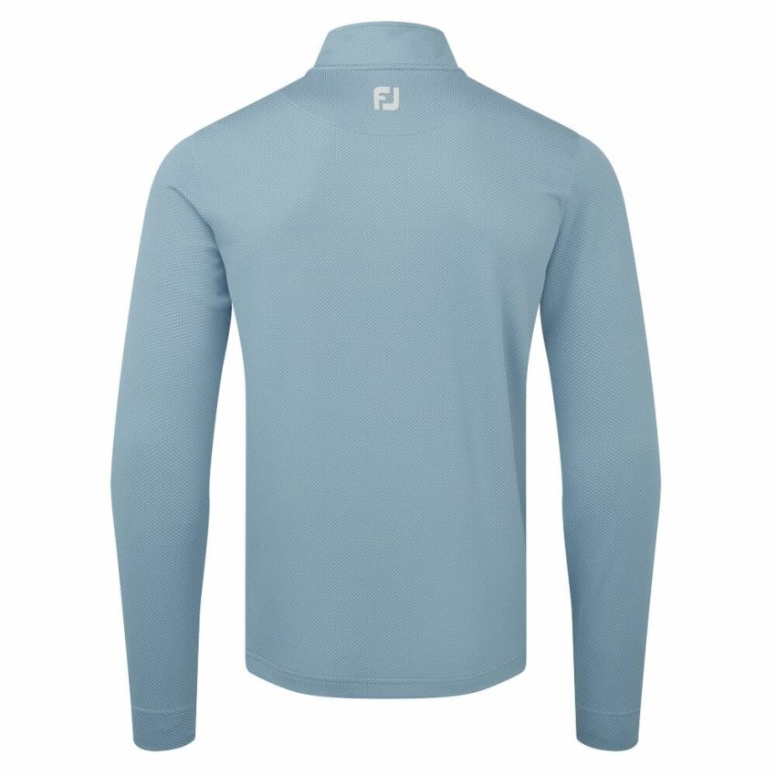 FootJoy ThermoSeries Mid Layer - Image 2