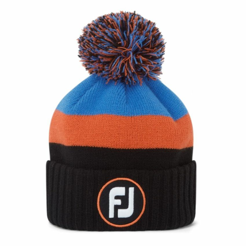 FootJoy Pom Pom