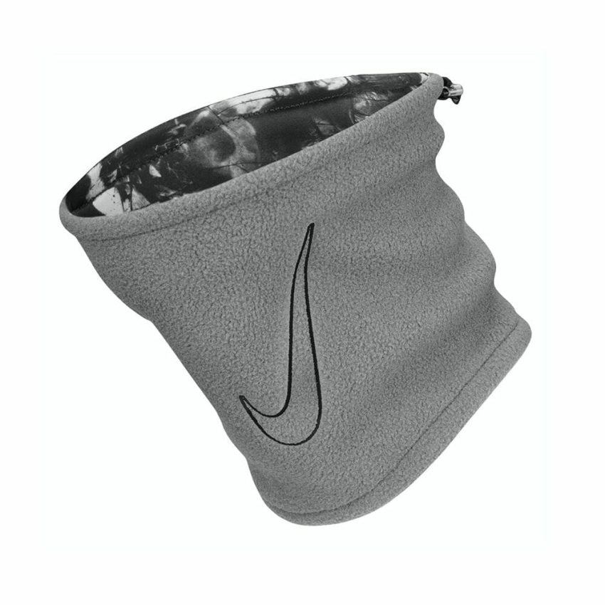 Nike Therma Fit Reversible Neck Warmer 2.0 - Image 2