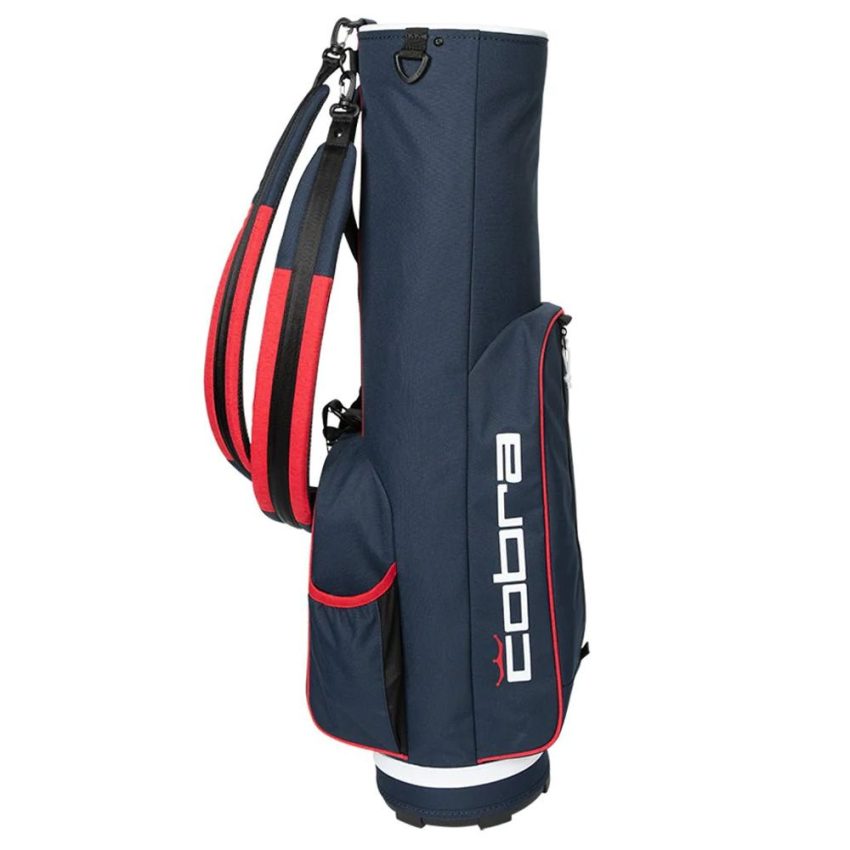 Cobra Ultralight Pencil Carry Bag