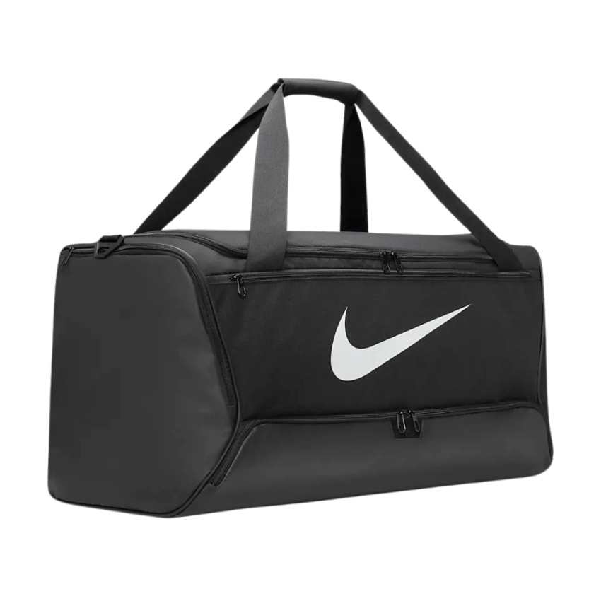 Nike Brasilia 95L Duffel Bag