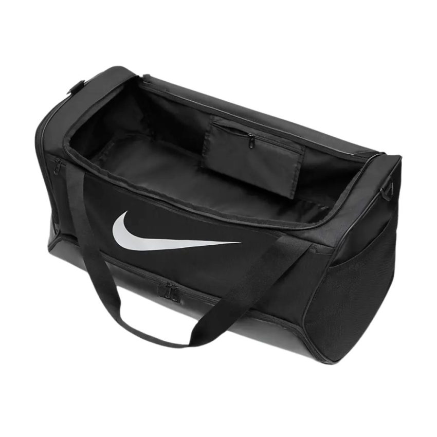 Nike Brasilia 95L Duffel Bag - Image 3