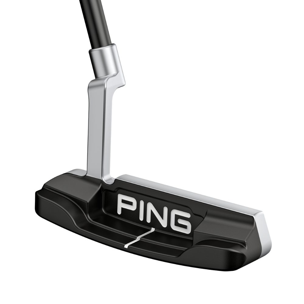 Ping 2023 Anser Putter - Express Golf