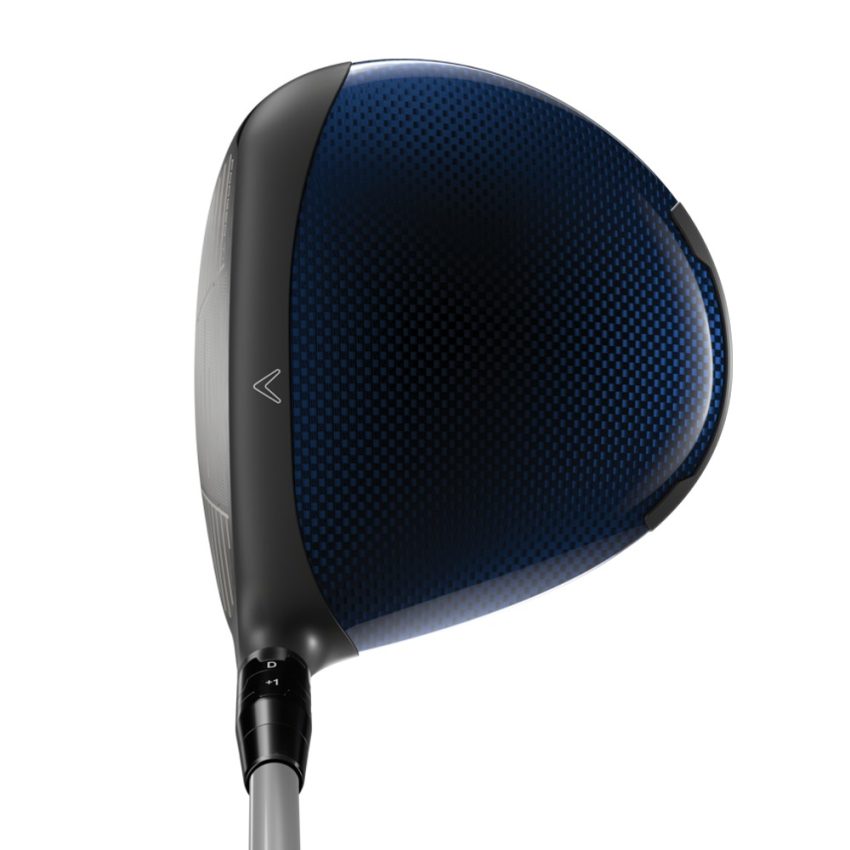 Callaway Paradym X Draw Driver - Image 5