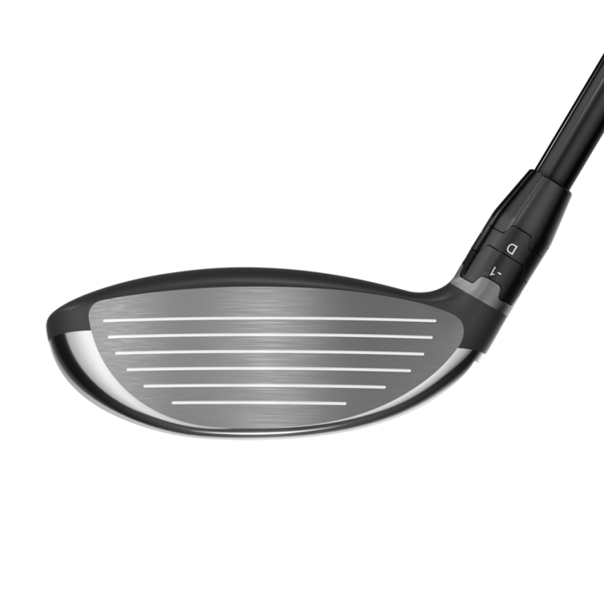 Callaway Paradym Triple Diamond Fairway Wood - Image 5