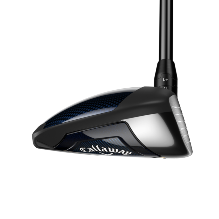 Callaway Paradym Triple Diamond Fairway Wood - Image 6