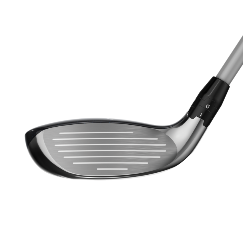 Callaway Paradym X Hybrid - Image 4