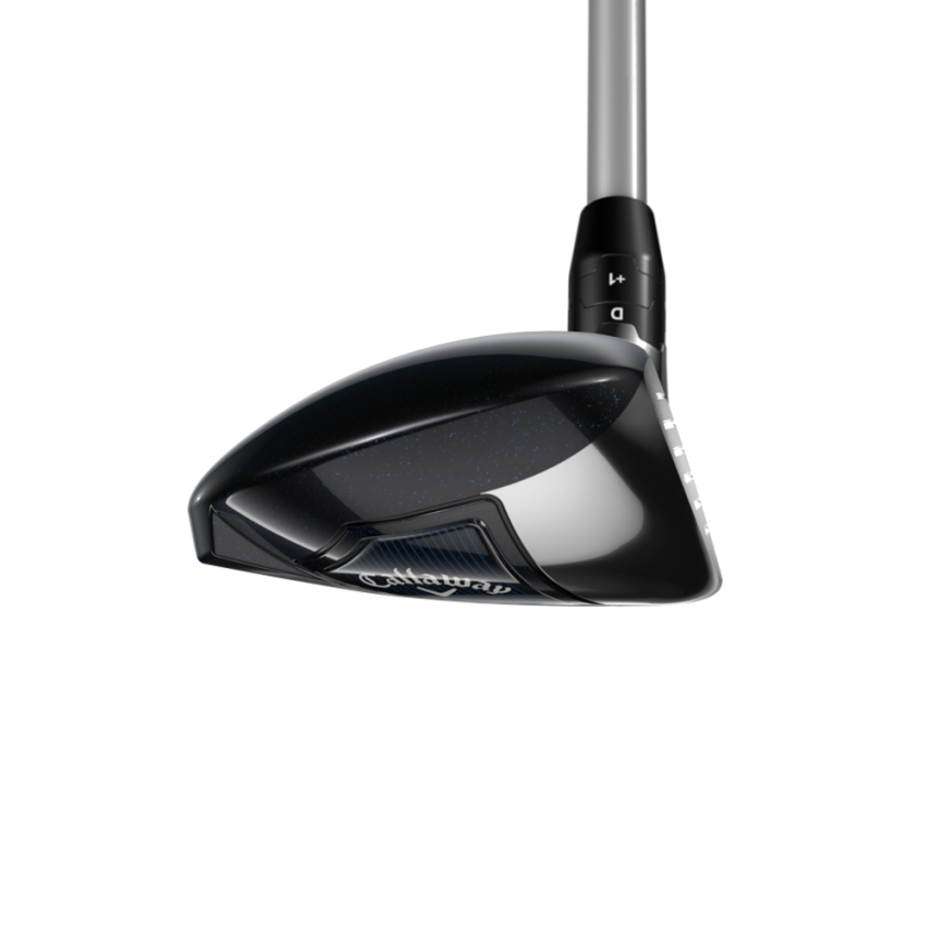 Callaway Paradym X Hybrid - Image 6