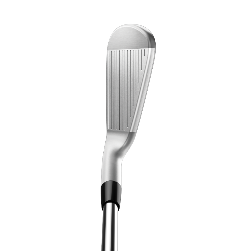 TaylorMade P770 Irons 23 - Image 6