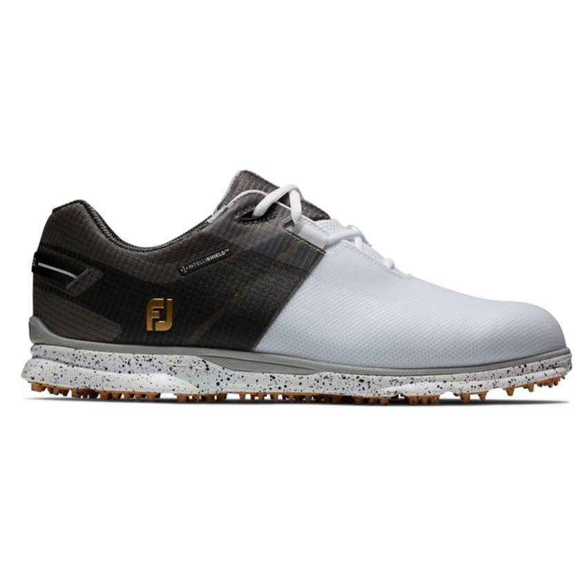 FootJoy Pro SL Sport Golf Shoes 23