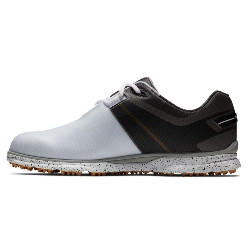 FootJoy Pro SL Sport Golf Shoes 23 - Image 5