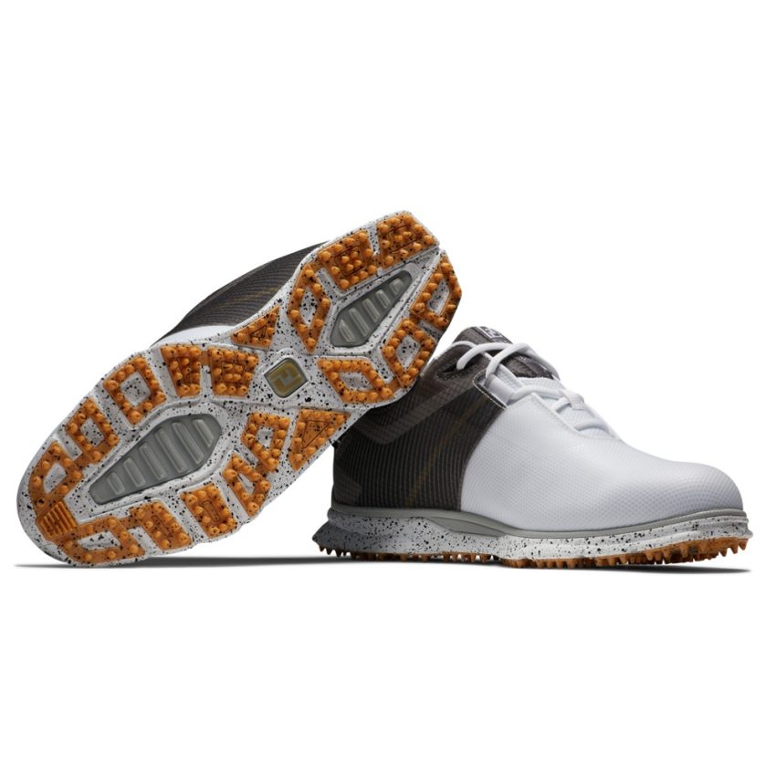 FootJoy Pro SL Sport Golf Shoes 23 - Image 3