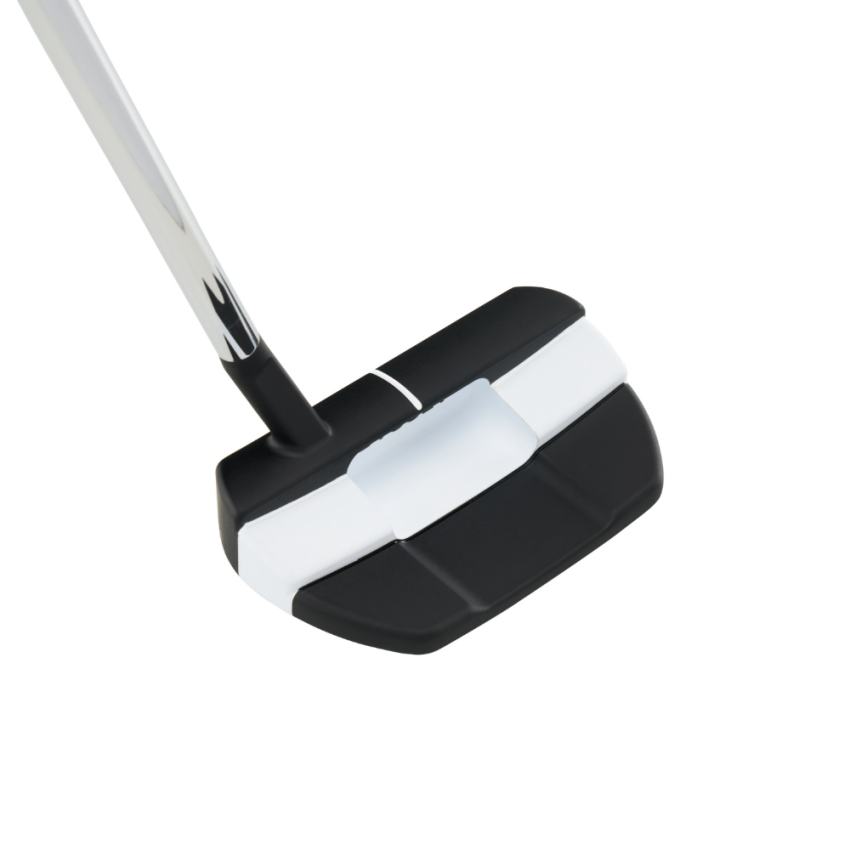 Odyssey White Hot Versa THREE T Putter - Image 4