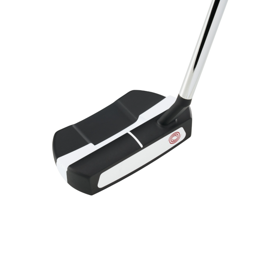 Odyssey White Hot Versa THREE T Putter - Image 2