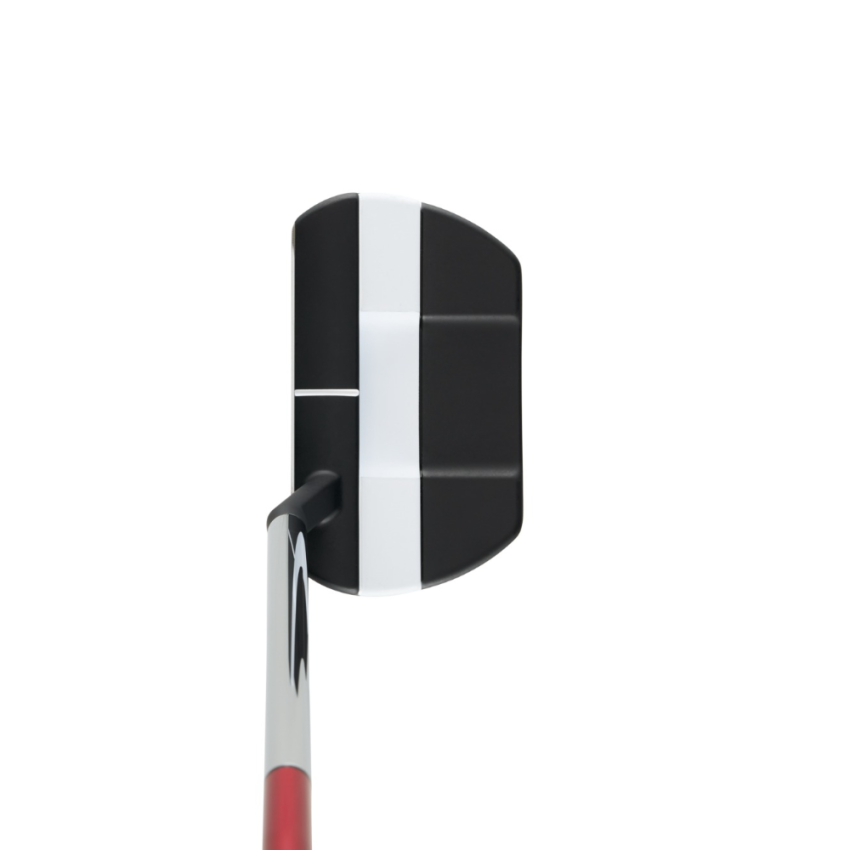 Odyssey White Hot Versa THREE T Putter - Image 3