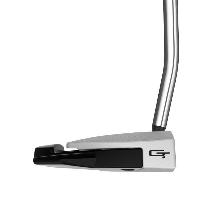 TaylorMade Spider GTX Armlock Shaft Putter - Image 3