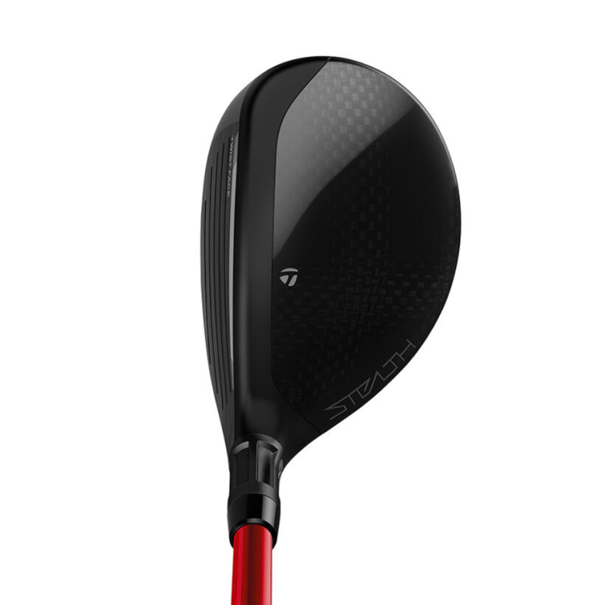 TaylorMade Stealth 2 HD Rescue - Image 4