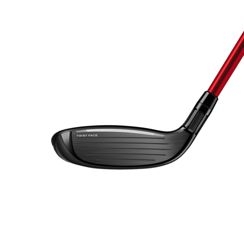 TaylorMade Stealth 2 HD Rescue - Image 3